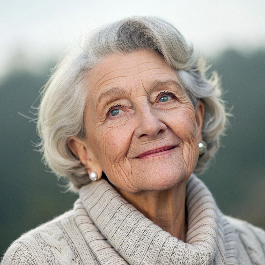 files/old-american-woman-looks-to-camera.png